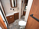 2015 Jayco Jay Flight Photo #34