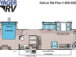 2015 Jayco Jay Flight Photo #38