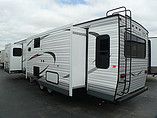 2015 Jayco Jay Flight Photo #2