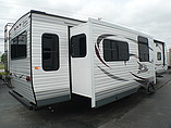 2015 Jayco Jay Flight Photo #3