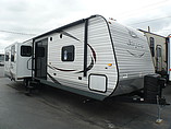 2015 Jayco Jay Flight Photo #4
