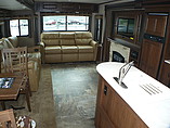 2015 Jayco Jay Flight Photo #5