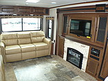 2015 Jayco Jay Flight Photo #6