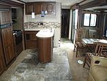 2015 Jayco Jay Flight Photo #7