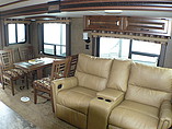 2015 Jayco Jay Flight Photo #8