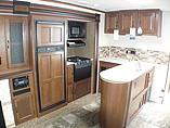 2015 Jayco Jay Flight Photo #9