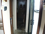 2015 Jayco Jay Flight Photo #10