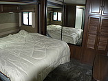 2015 Jayco Jay Flight Photo #11