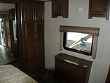 2015 Jayco Jay Flight Photo #12