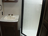 2015 Jayco Jay Flight Photo #13