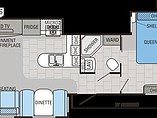 2015 Jayco Jay Flight Photo #15