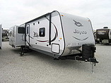 15 Jayco Flight