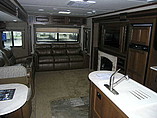 2015 Jayco Jay Flight Photo #2