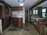 2015 Jayco Jay Flight Photo #3
