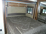 2015 Jayco Jay Flight Photo #4