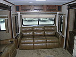 2015 Jayco Jay Flight Photo #5
