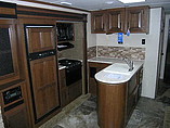 2015 Jayco Jay Flight Photo #7