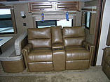2015 Jayco Jay Flight Photo #8