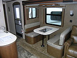 2015 Jayco Jay Flight Photo #9