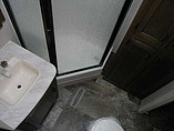 2015 Jayco Jay Flight Photo #10