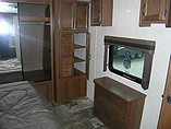 2015 Jayco Jay Flight Photo #12