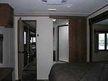 2015 Jayco Jay Flight Photo #13