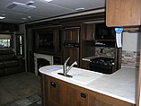 2015 Jayco Jay Flight Photo #14