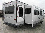2015 Jayco Jay Flight Photo #15