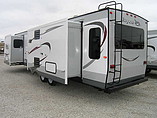 2015 Jayco Jay Flight Photo #16