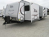 2015 Jayco Jay Flight Photo #17