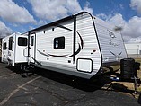 15 Jayco Flight