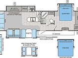 2015 Jayco Jay Flight Photo #2