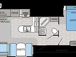 2015 Jayco Jay Flight Photo #3