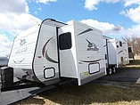 2015 Jayco Jay Flight Photo #4