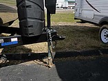 2015 Jayco Jay Flight Photo #5