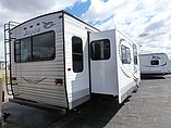 2015 Jayco Jay Flight Photo #10