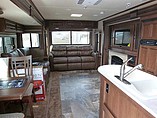 2015 Jayco Jay Flight Photo #13