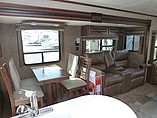 2015 Jayco Jay Flight Photo #14