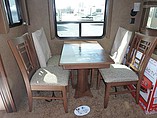 2015 Jayco Jay Flight Photo #15