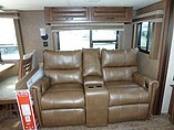 2015 Jayco Jay Flight Photo #16