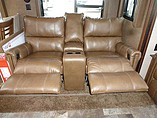 2015 Jayco Jay Flight Photo #17