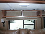2015 Jayco Jay Flight Photo #18