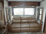 2015 Jayco Jay Flight Photo #19