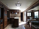 2015 Jayco Jay Flight Photo #20