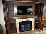 2015 Jayco Jay Flight Photo #22