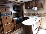 2015 Jayco Jay Flight Photo #24