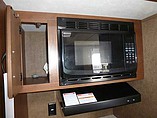 2015 Jayco Jay Flight Photo #25