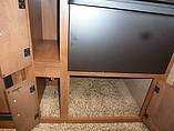 2015 Jayco Jay Flight Photo #26
