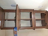 2015 Jayco Jay Flight Photo #27