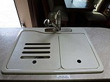 2015 Jayco Jay Flight Photo #28